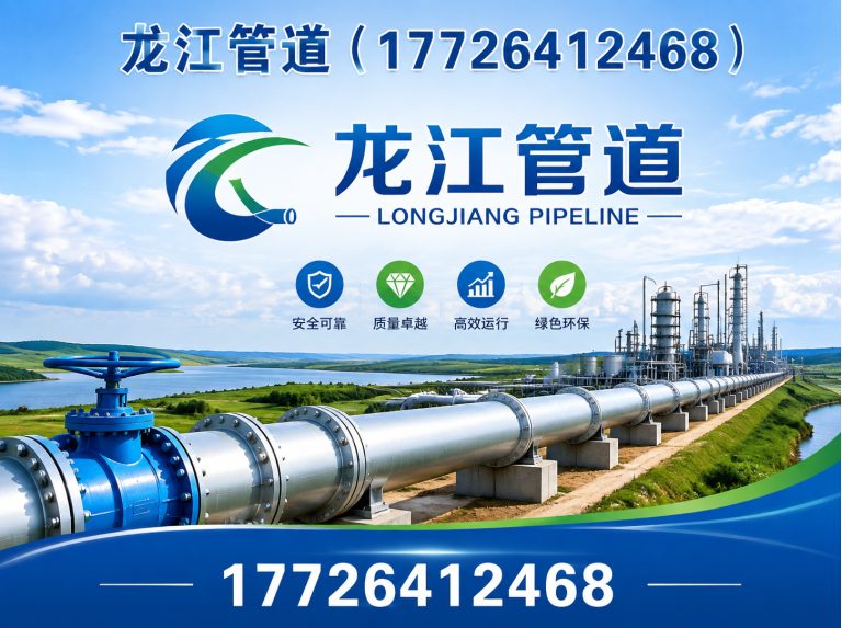 吴桥县固定管托展示图