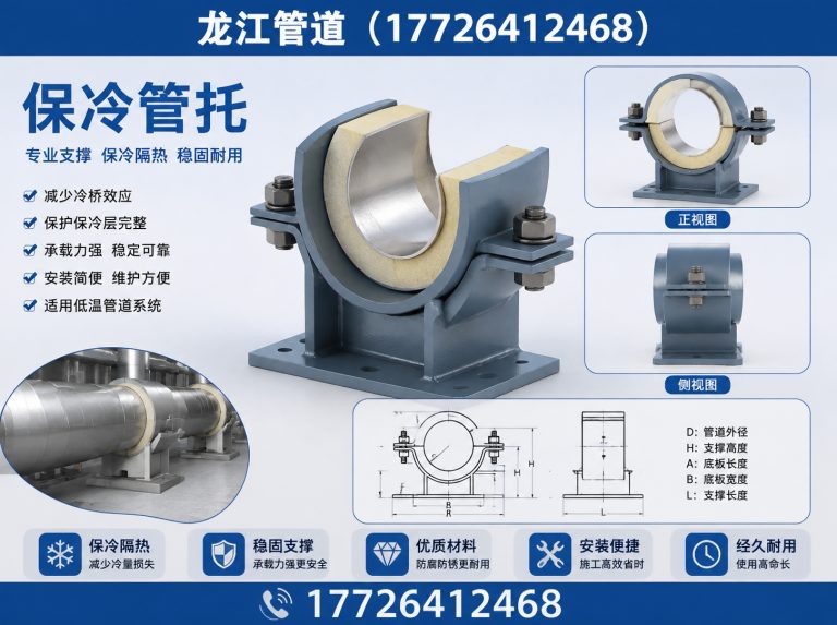 吴桥县滑动支座展示图